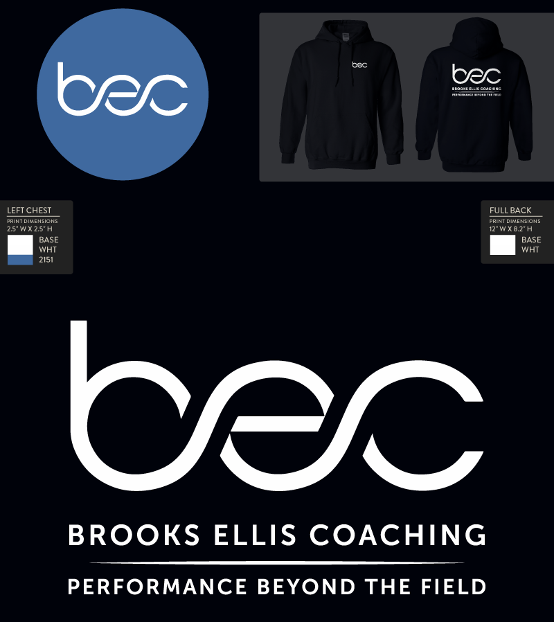 240760-PROOF-v2-Brooks Ellis Coaching PR-Brooks Ellis Coaching-Hoodie (1)
